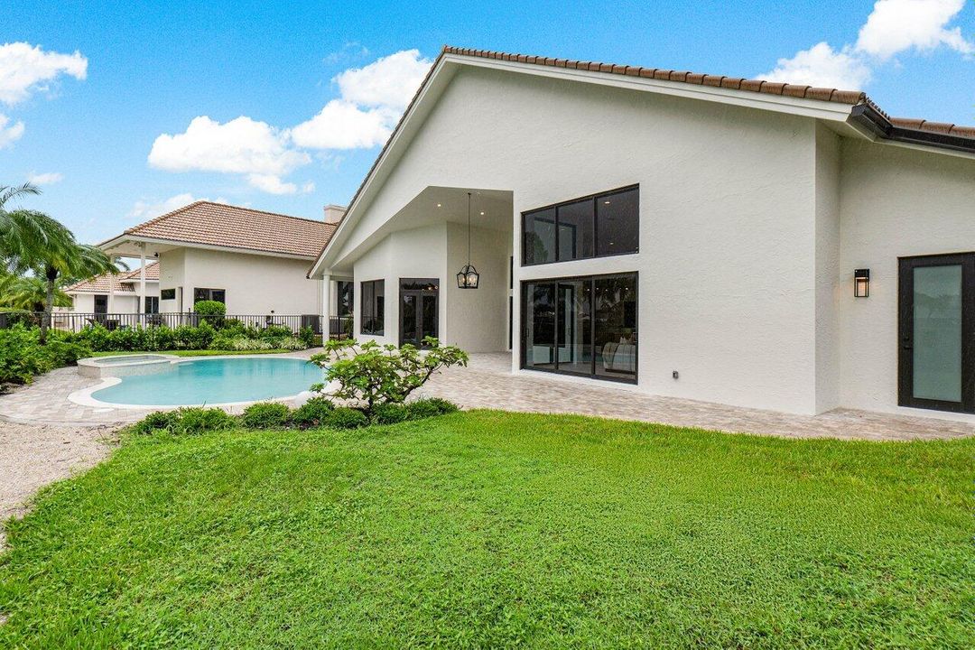 En Venta: $3,199,000 (5 camas, 6 baños, 4425 Pies cuadrados)