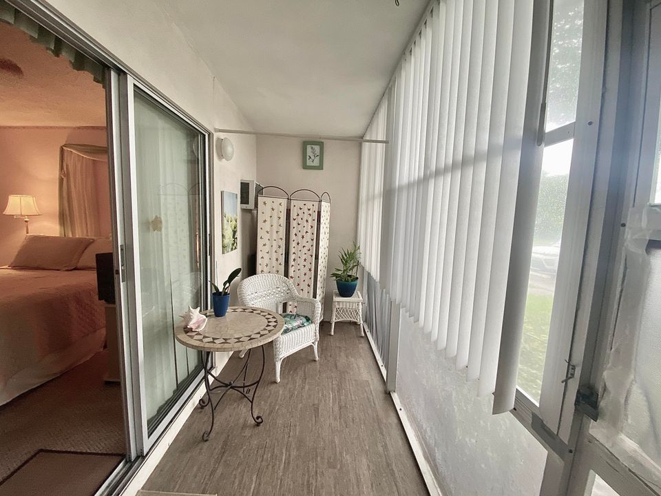 En Venta: $89,000 (1 camas, 1 baños, 585 Pies cuadrados)