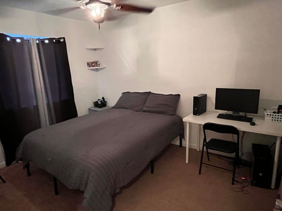 For Rent: $1,900 (2 beds, 2 baths, 1206 Square Feet)