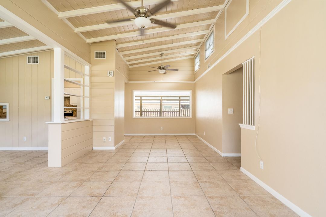 For Sale: $349,000 (4 beds, 2 baths, 1500 Square Feet)