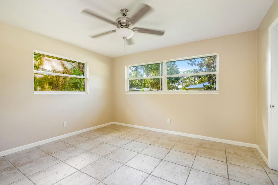 For Sale: $349,000 (4 beds, 2 baths, 1500 Square Feet)