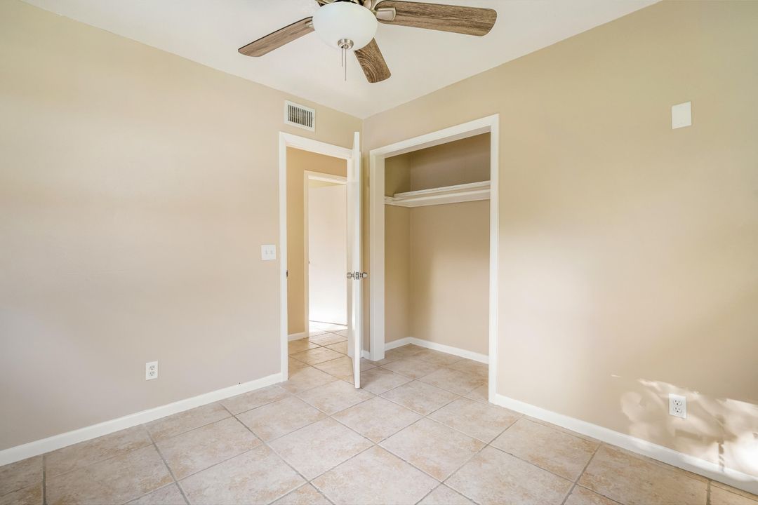 For Sale: $349,000 (4 beds, 2 baths, 1500 Square Feet)