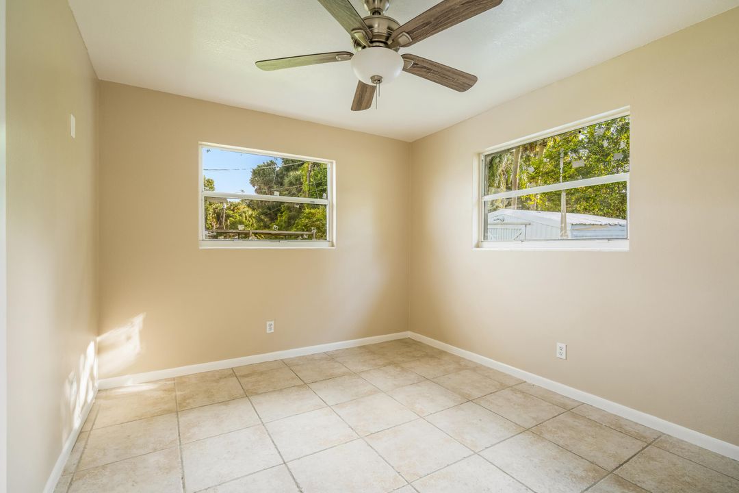 For Sale: $349,000 (4 beds, 2 baths, 1500 Square Feet)