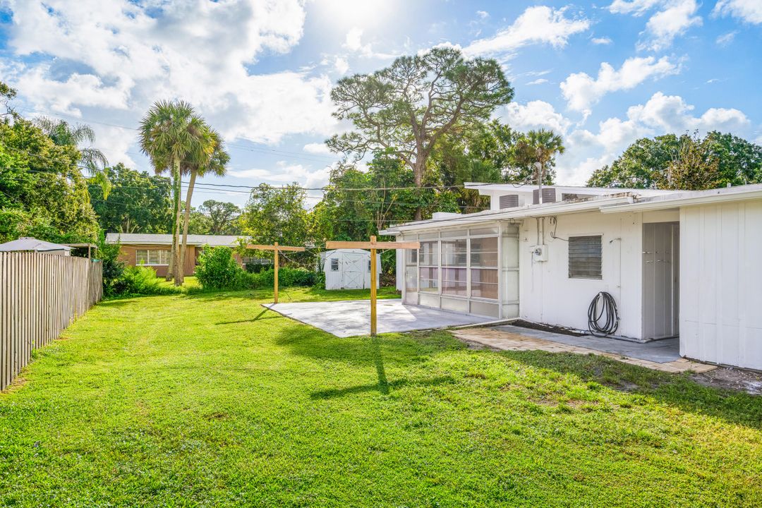 For Sale: $349,000 (4 beds, 2 baths, 1500 Square Feet)