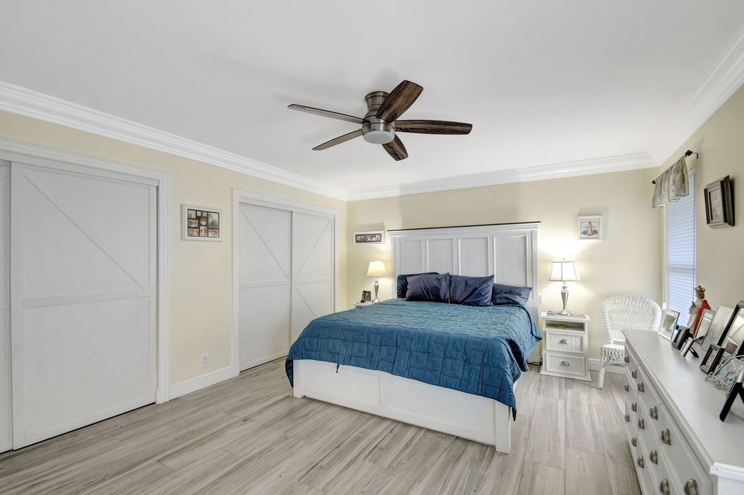 For Sale: $429,000 (2 beds, 2 baths, 1519 Square Feet)