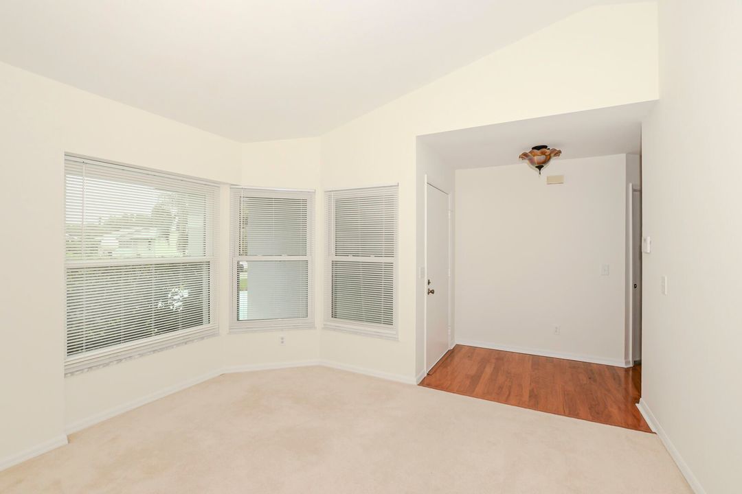 For Sale: $425,000 (3 beds, 2 baths, 1648 Square Feet)