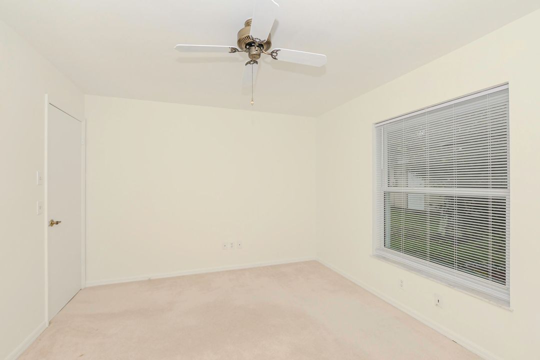 For Sale: $425,000 (3 beds, 2 baths, 1648 Square Feet)