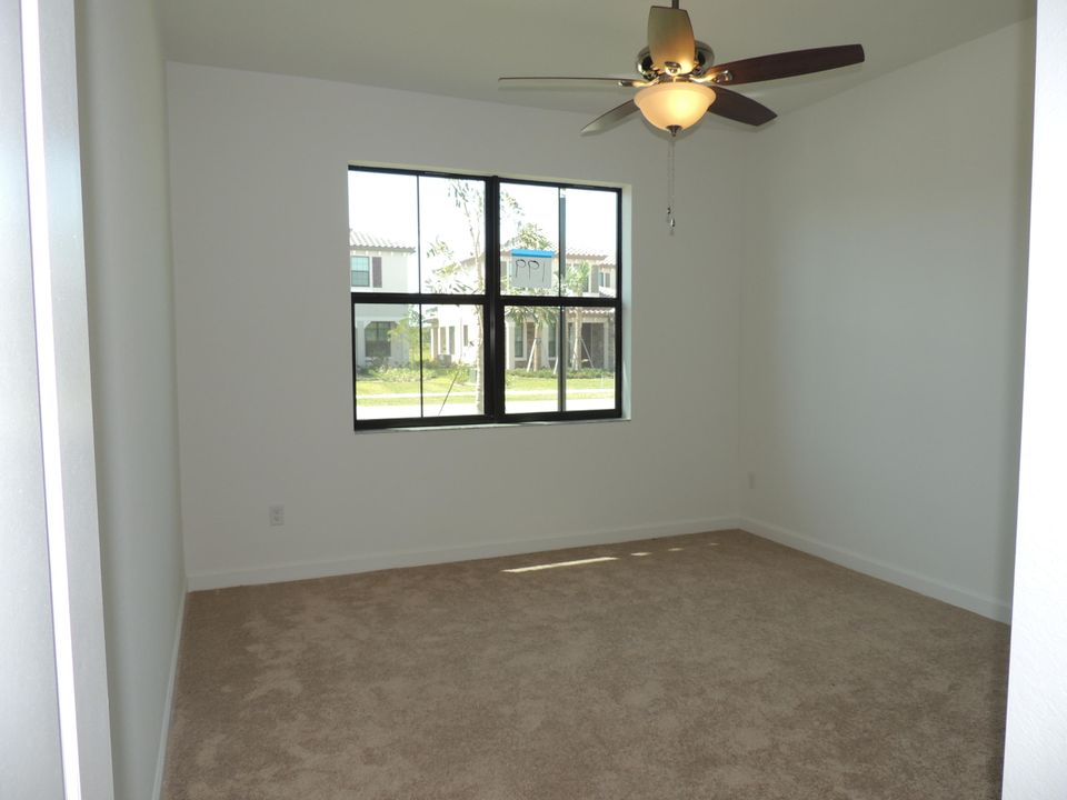 For Rent: $3,600 (3 beds, 2 baths, 2230 Square Feet)