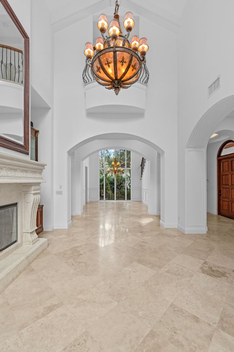 For Sale: $4,950,000 (4 beds, 4 baths, 5621 Square Feet)