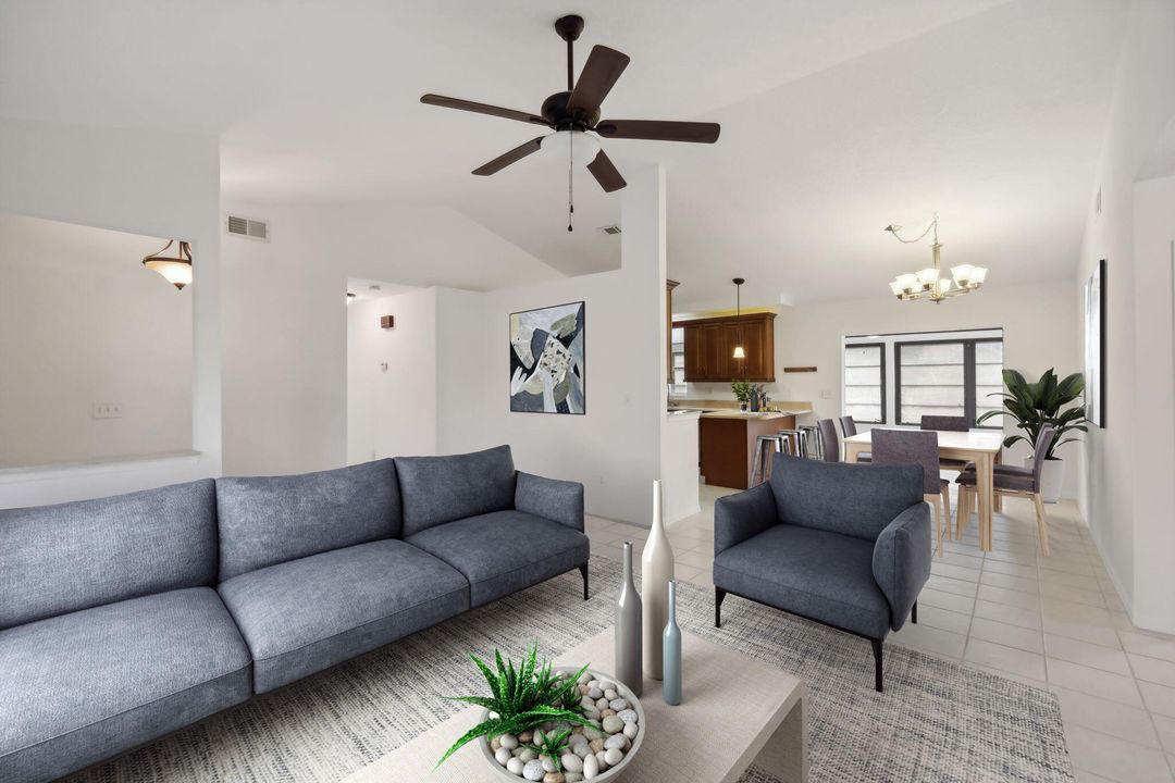 For Sale: $375,000 (3 beds, 2 baths, 1958 Square Feet)