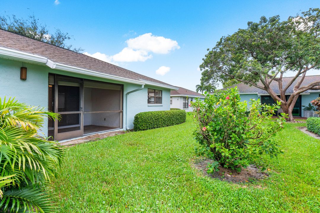 For Sale: $250,000 (2 beds, 2 baths, 1400 Square Feet)