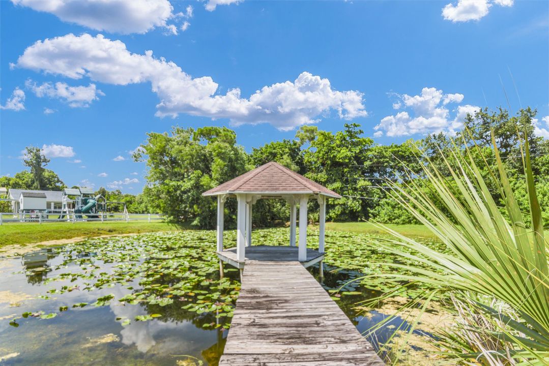 For Sale: $1,025,000 (4 beds, 3 baths, 3079 Square Feet)