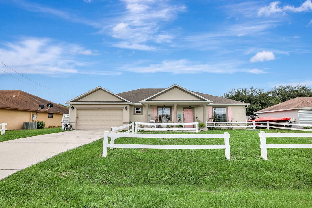 For Sale: $435,000 (3 beds, 2 baths, 2060 Square Feet)