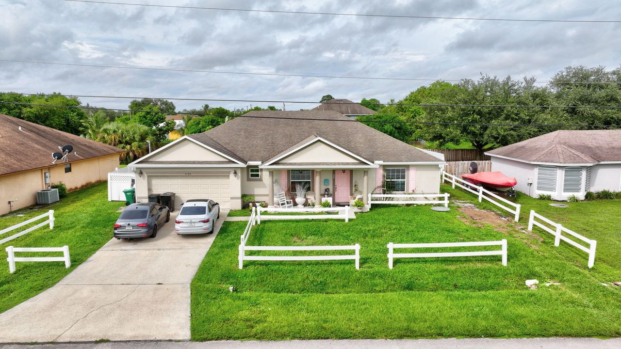 For Sale: $435,000 (3 beds, 2 baths, 2060 Square Feet)