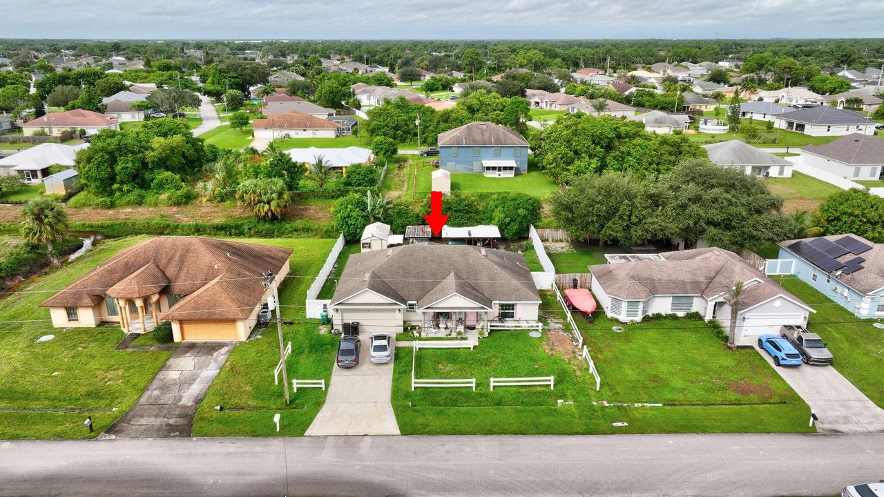 For Sale: $435,000 (3 beds, 2 baths, 2060 Square Feet)