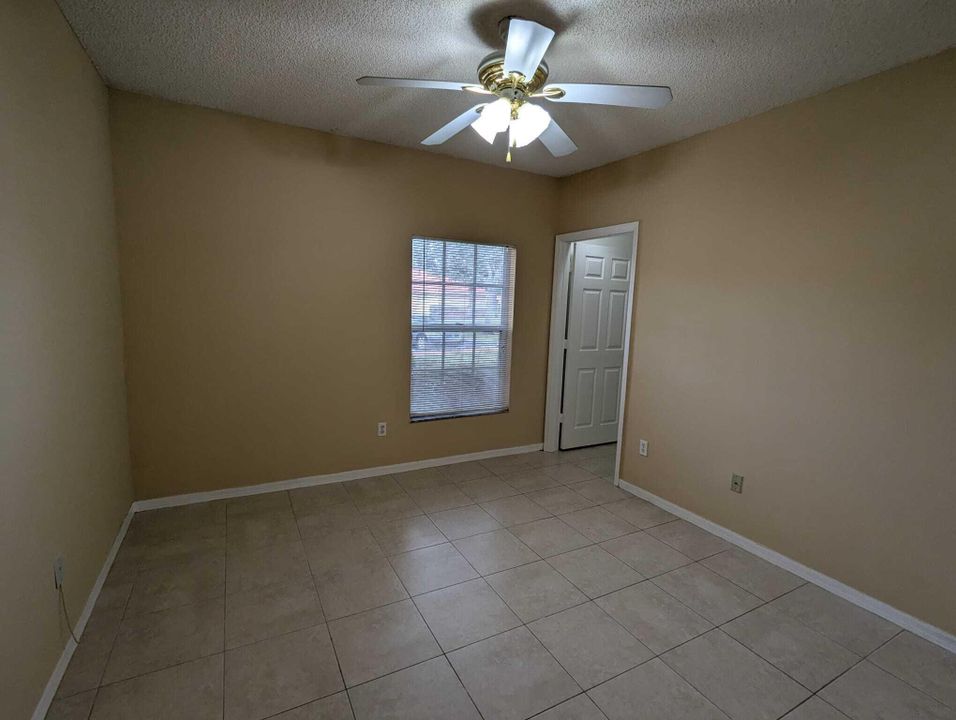 For Rent: $2,200 (3 beds, 2 baths, 1240 Square Feet)