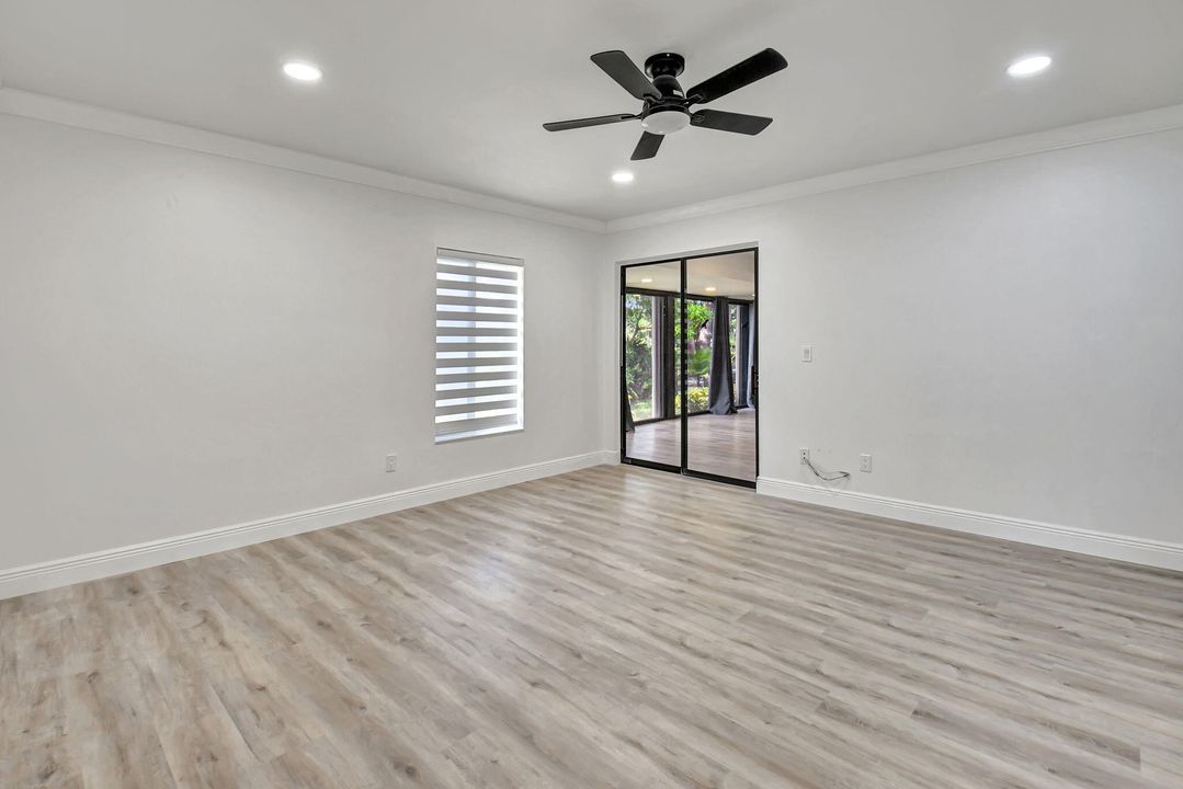 For Sale: $475,000 (3 beds, 2 baths, 2046 Square Feet)