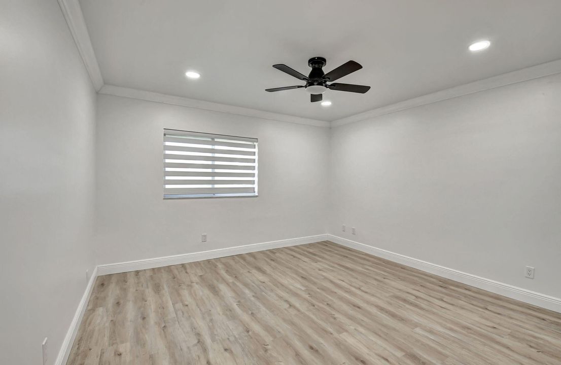 For Sale: $475,000 (3 beds, 2 baths, 2046 Square Feet)