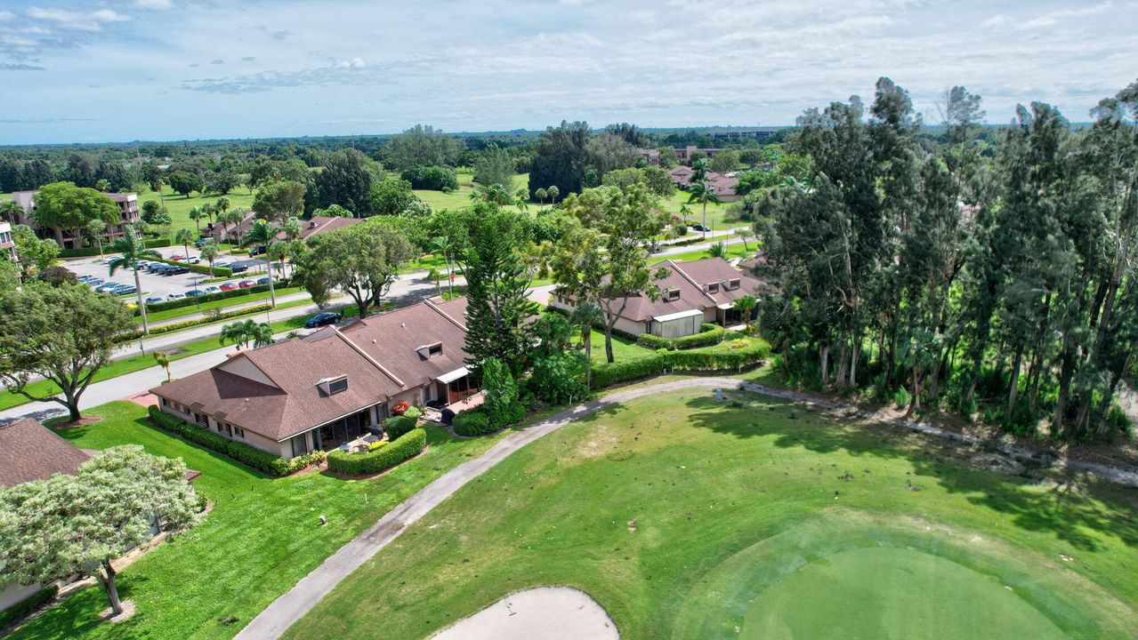 For Sale: $475,000 (3 beds, 2 baths, 2046 Square Feet)