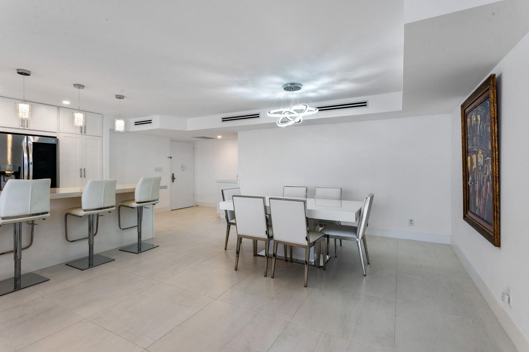 For Sale: $1,249,000 (3 beds, 2 baths, 1578 Square Feet)