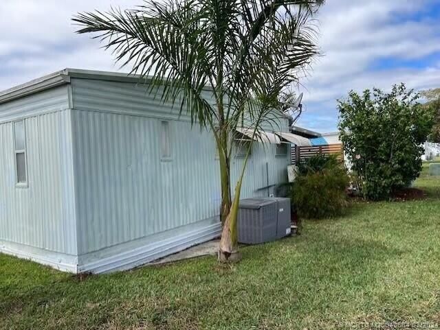 En Venta: $79,900 (2 camas, 2 baños, 1200 Pies cuadrados)