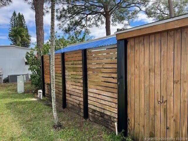 En Venta: $79,900 (2 camas, 2 baños, 1200 Pies cuadrados)