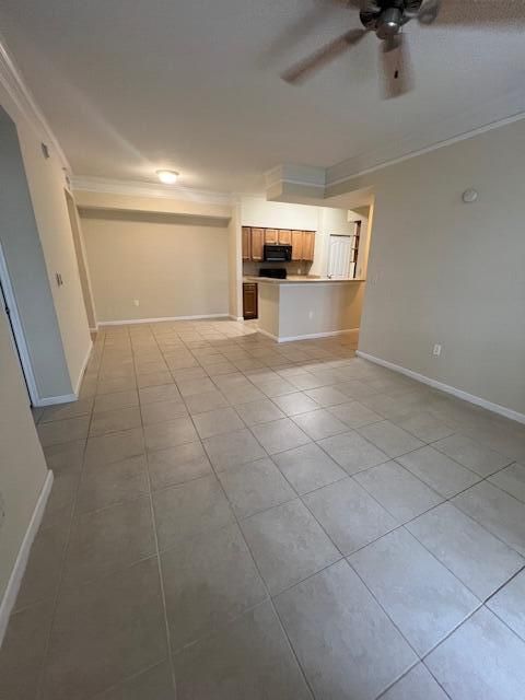 For Rent: $2,300 (3 beds, 2 baths, 1426 Square Feet)