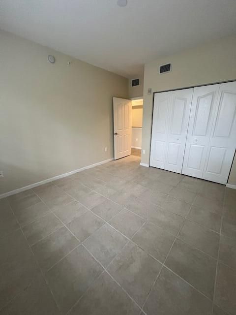 For Rent: $2,300 (3 beds, 2 baths, 1426 Square Feet)