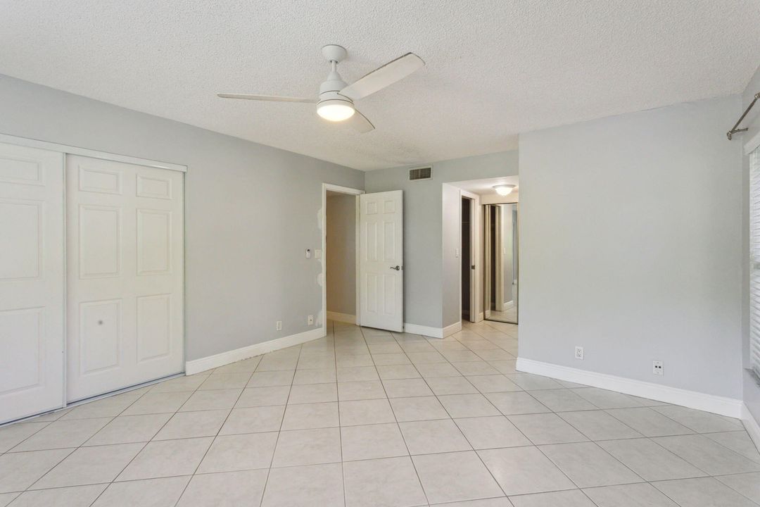 For Rent: $3,300 (3 beds, 2 baths, 1458 Square Feet)