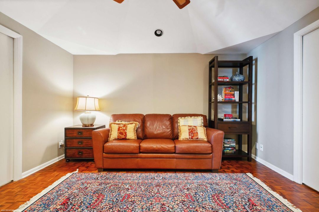 For Sale: $3,500,000 (2 beds, 2 baths, 2385 Square Feet)