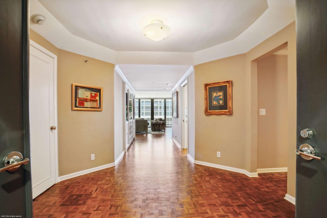 For Sale: $3,500,000 (2 beds, 2 baths, 2385 Square Feet)