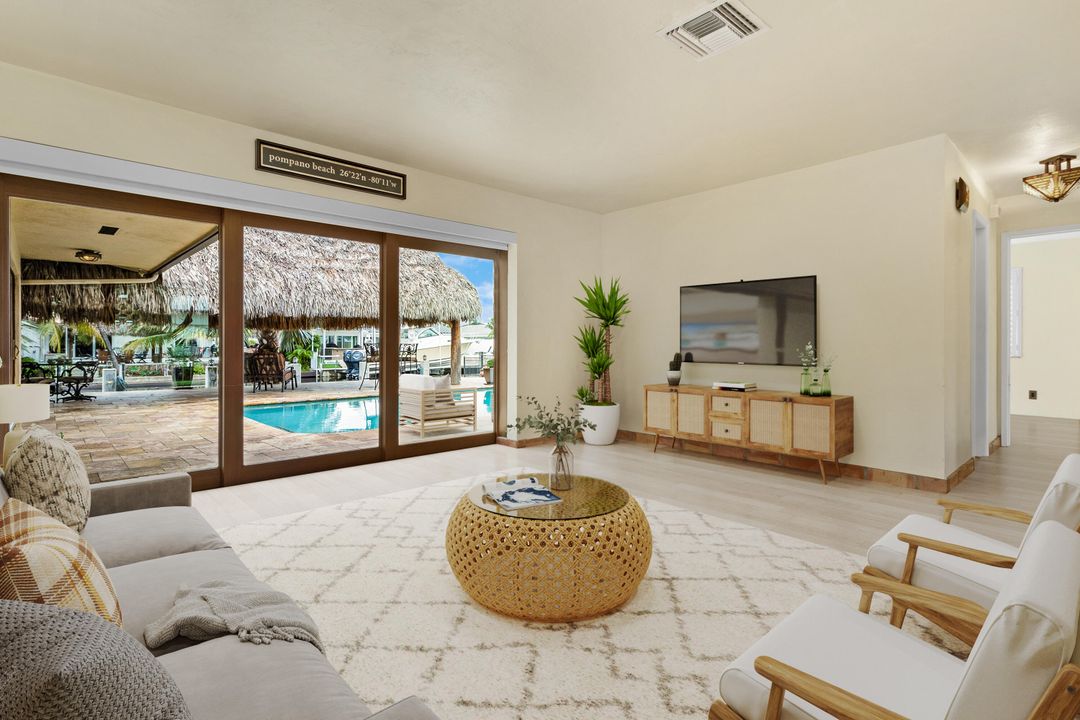 For Sale: $1,099,000 (4 beds, 2 baths, 1961 Square Feet)