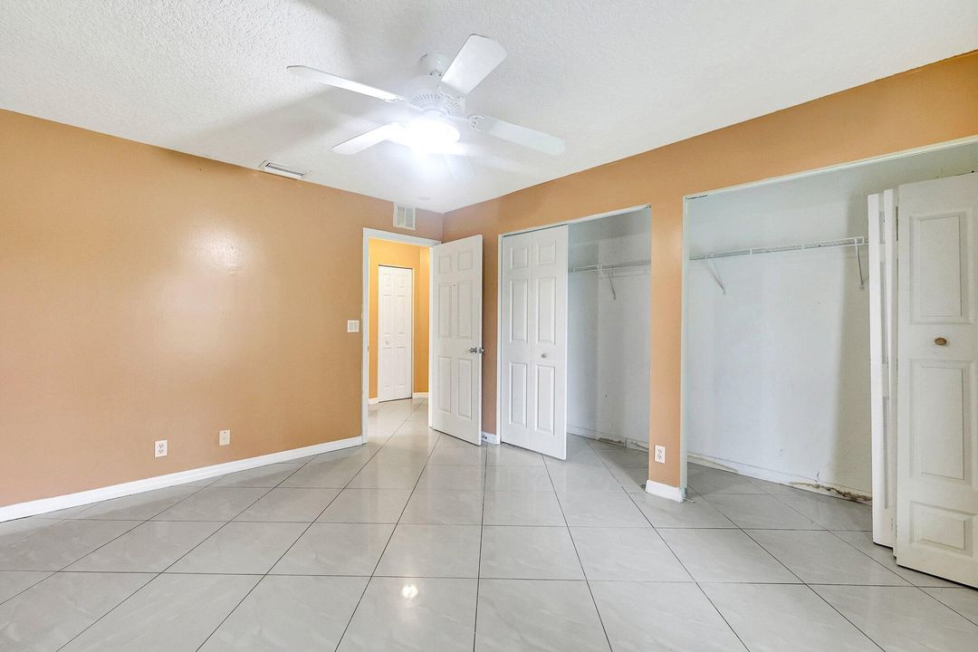 For Sale: $365,000 (3 beds, 2 baths, 1752 Square Feet)