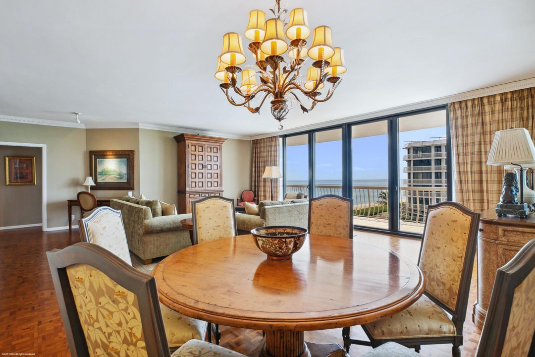 For Sale: $3,500,000 (2 beds, 2 baths, 2385 Square Feet)