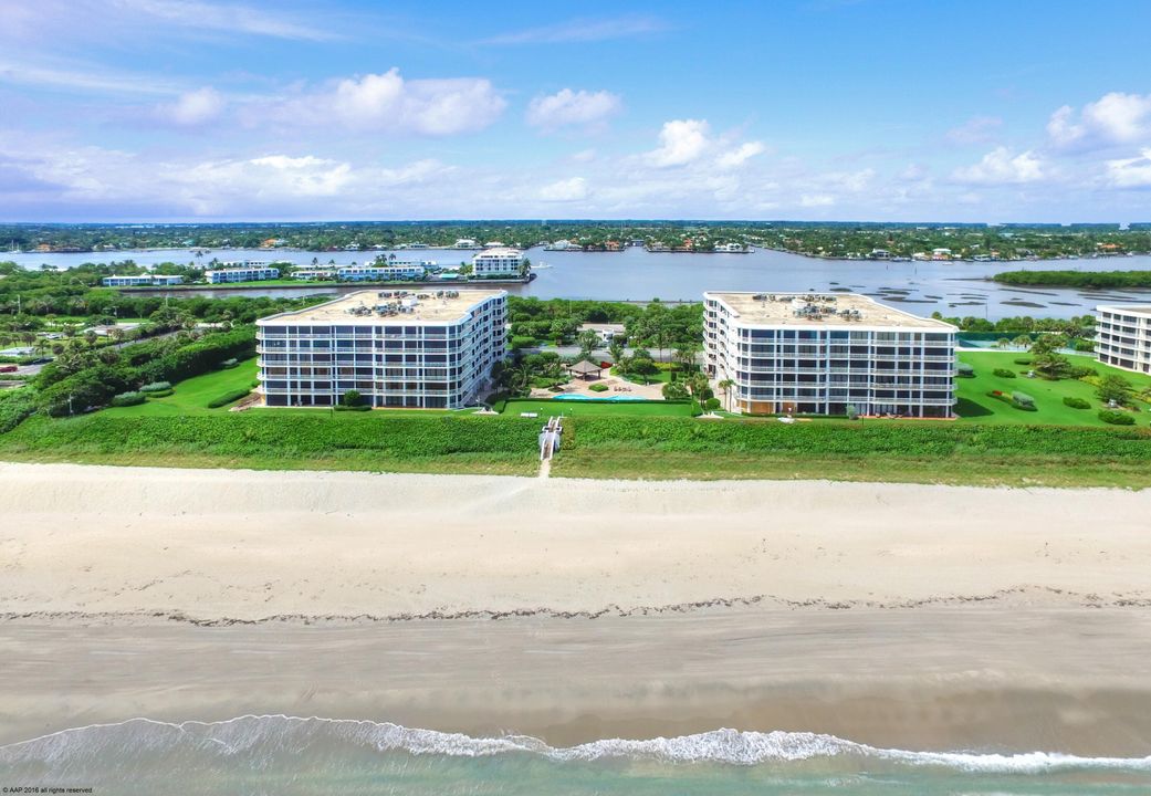 For Sale: $3,500,000 (2 beds, 2 baths, 2385 Square Feet)