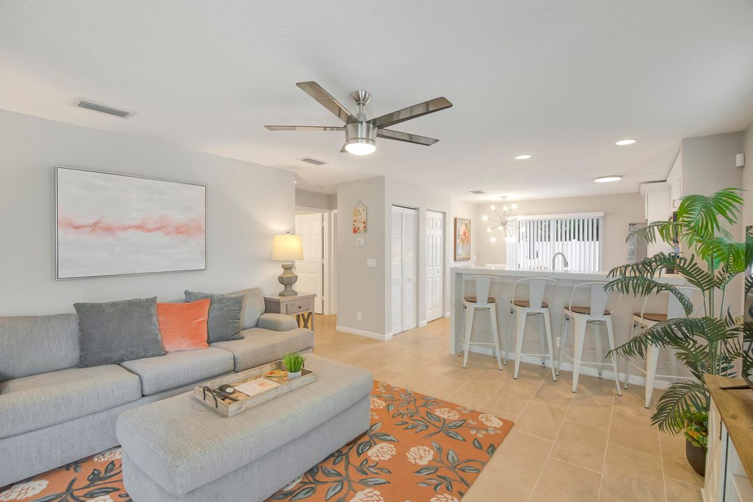 For Sale: $899,000 (3 beds, 2 baths, 1242 Square Feet)