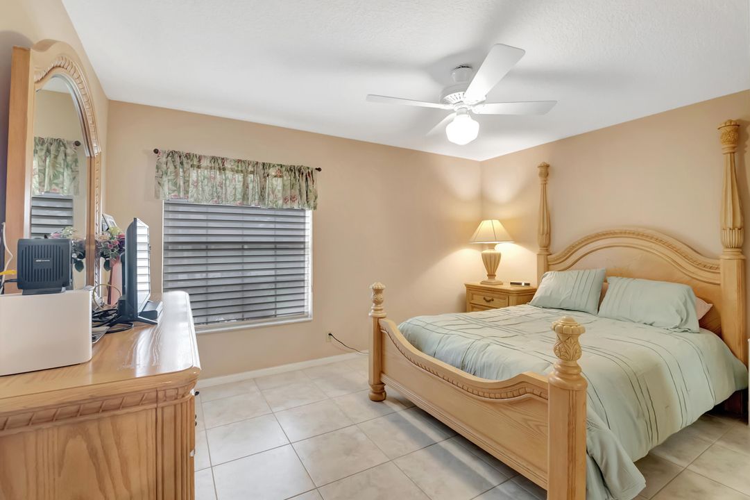 For Sale: $519,900 (2 beds, 2 baths, 1709 Square Feet)