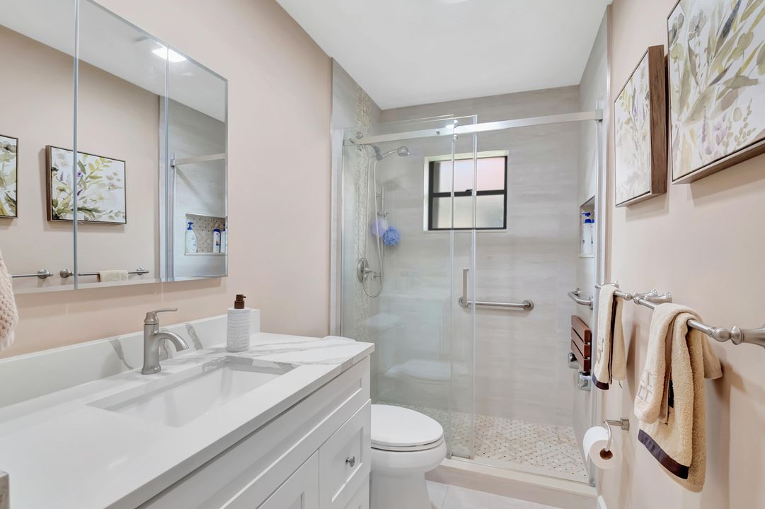 For Sale: $519,900 (2 beds, 2 baths, 1709 Square Feet)