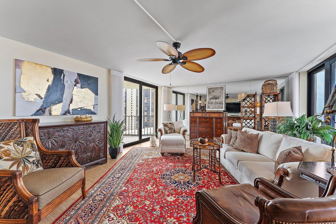 For Sale: $675,000 (2 beds, 2 baths, 1457 Square Feet)