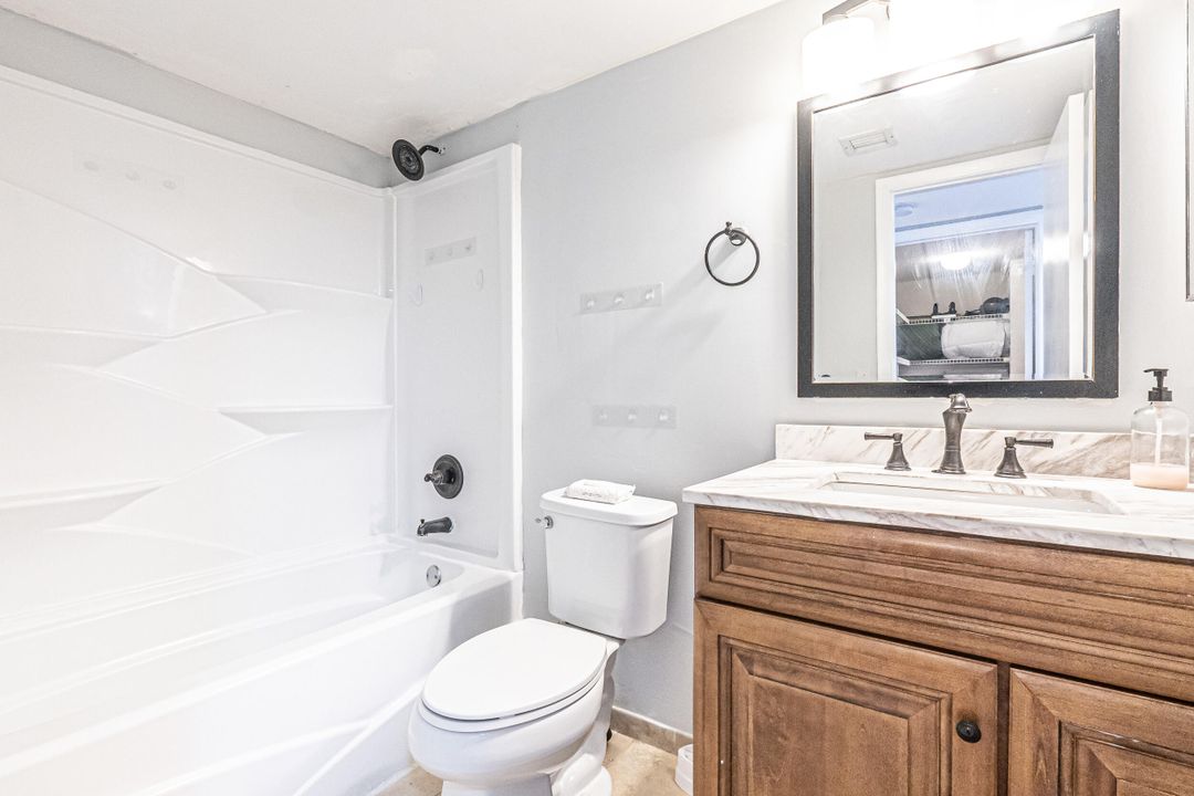 For Sale: $429,900 (3 beds, 2 baths, 1764 Square Feet)