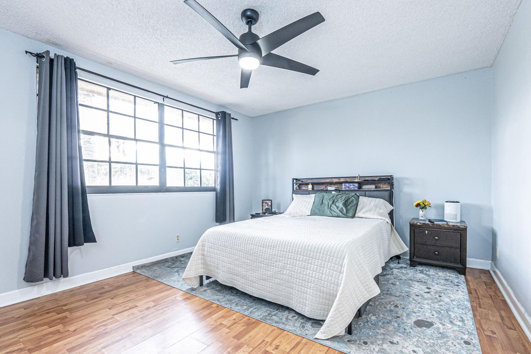 For Sale: $429,900 (3 beds, 2 baths, 1764 Square Feet)