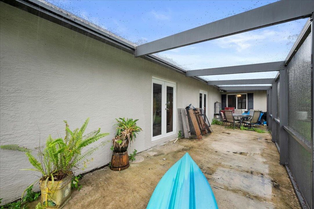 En Venta: $699,000 (4 camas, 3 baños, 2961 Pies cuadrados)