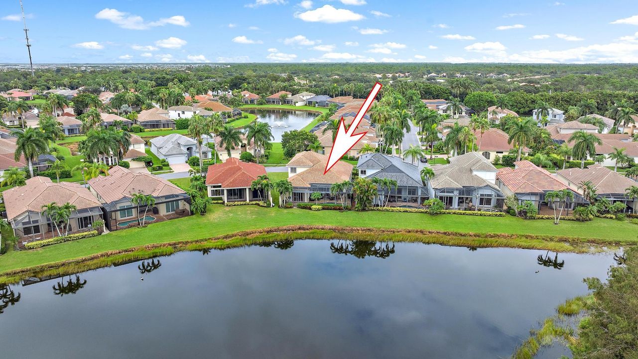 For Sale: $799,999 (3 beds, 2 baths, 2631 Square Feet)