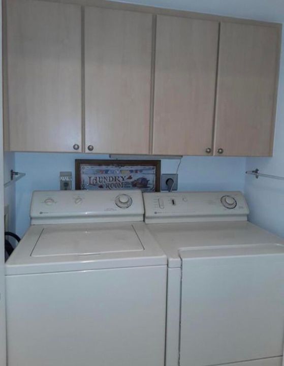 For Rent: $5,000 (3 beds, 2 baths, 1458 Square Feet)