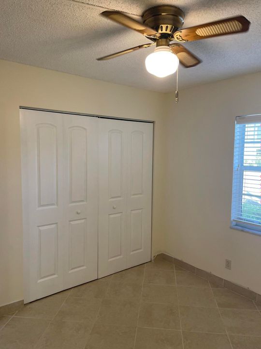 For Rent: $1,850 (2 beds, 2 baths, 852 Square Feet)