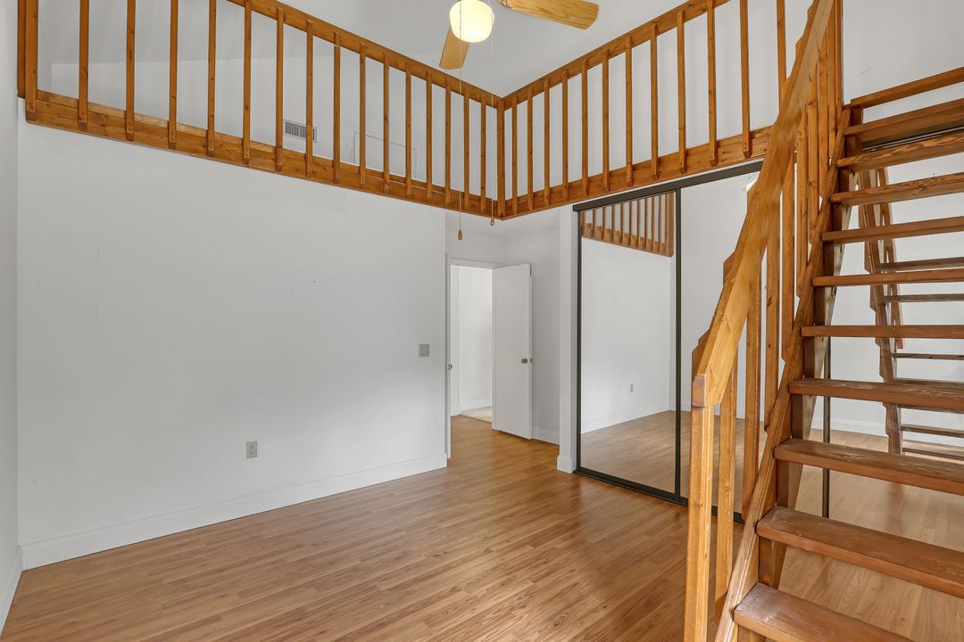 For Sale: $549,000 (3 beds, 2 baths, 1945 Square Feet)