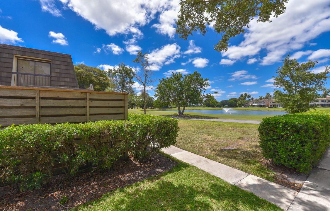 For Sale: $449,000 (3 beds, 2 baths, 1488 Square Feet)