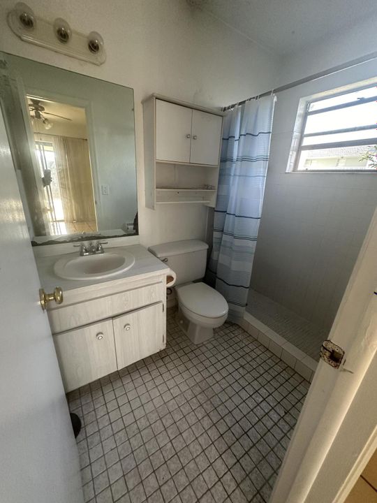 For Rent: $2,499 (2 beds, 2 baths, 1098 Square Feet)