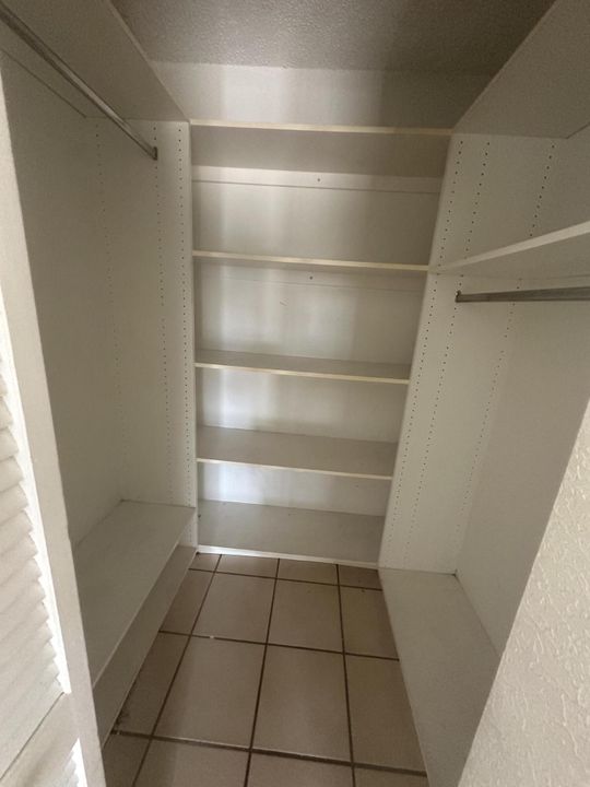 En Renta: $2,499 (2 camas, 2 baños, 1098 Pies cuadrados)