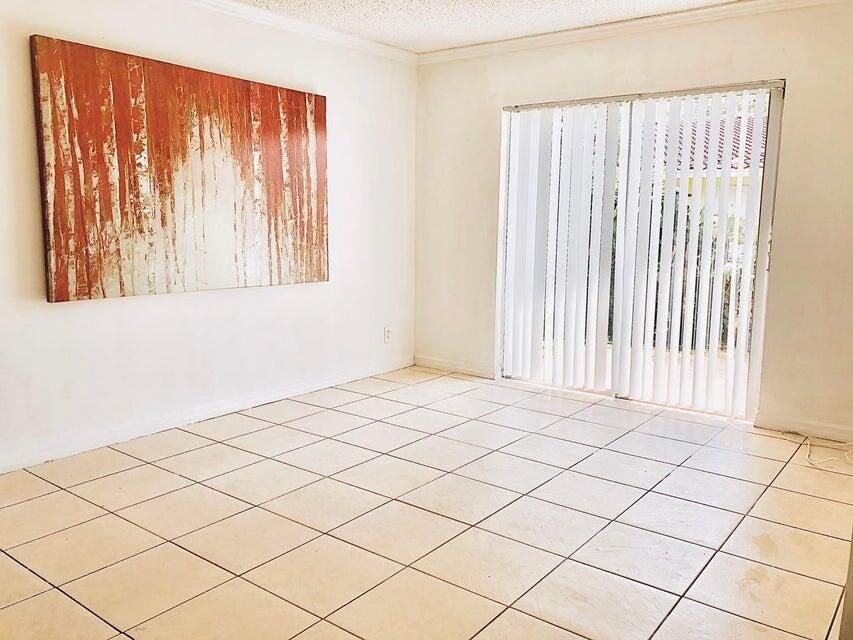 En Venta: $379,999 (3 camas, 2 baños, 1222 Pies cuadrados)